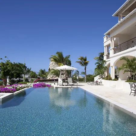The Cove Suites At Blue Waters-2
