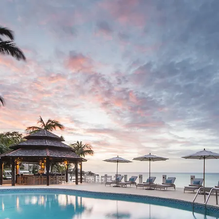 The Cove Suites At Blue Waters-3
