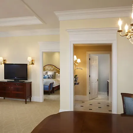 The Jefferson Hotel-3