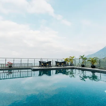The Panoramic Getaway-3