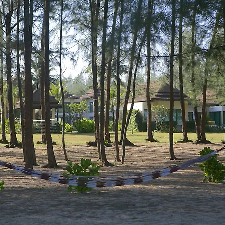 Ataman Luxury Villas-2