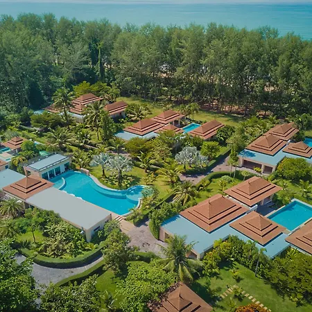 Ataman Luxury Villas-3