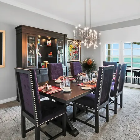 Somerset - A Private Retreat-2