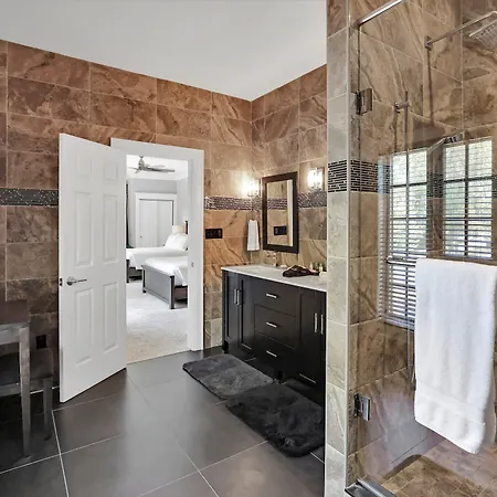 Somerset - A Private Retreat-3
