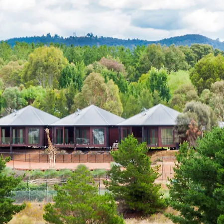 Jamala Wildlife Lodge-2