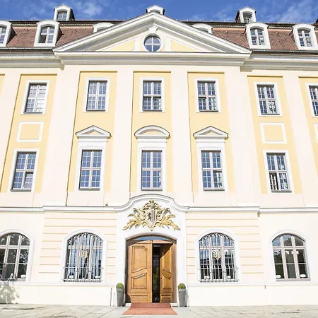 Gewandhaus Dresden, Autograph Collection-2