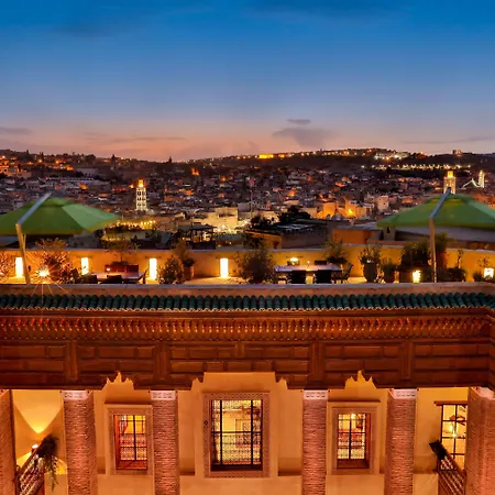 Karawan Riad-3