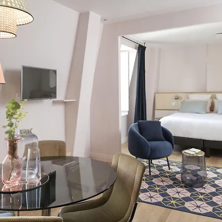 Mihotel Bellecour-3