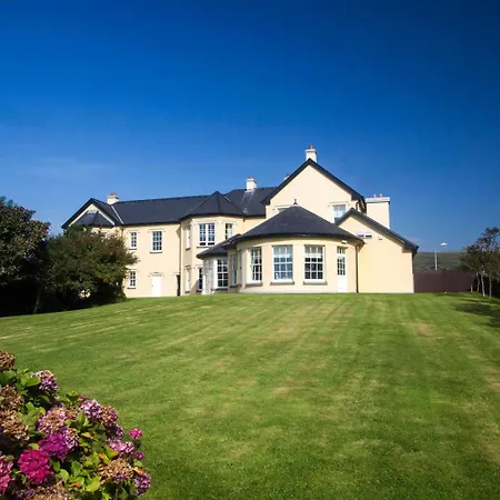 Emlagh House-2