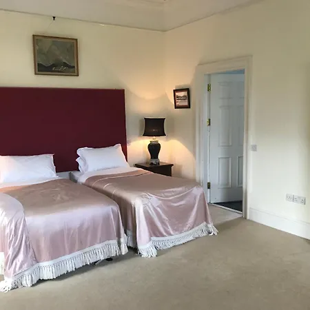Emlagh House-3