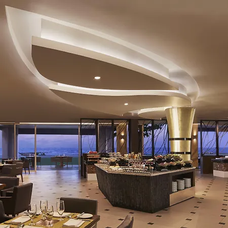 Sentido Heritance Negombo-2