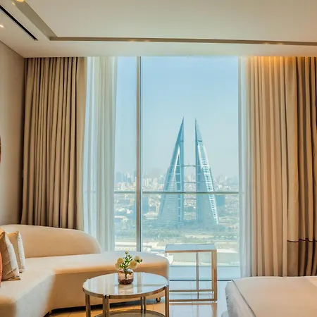Onyx Rotana-2