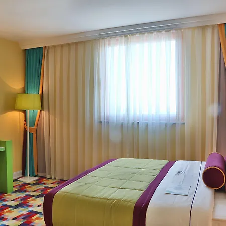 Mayi Hotel-3