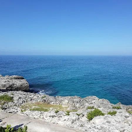 The Cliff Hotel-2