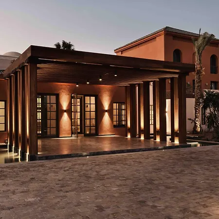The Chedi El Gouna-3