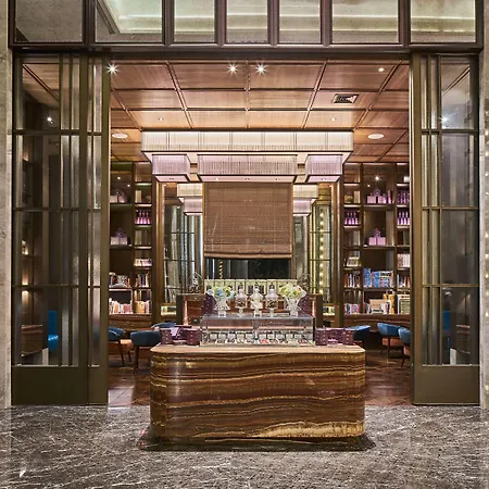 Conrad Pune-3