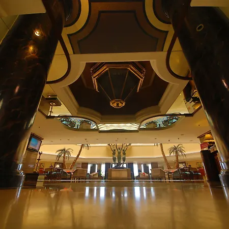 Welcomhotel By Itc Hotels, Devee Grand Bay, Visakhapatnam-3