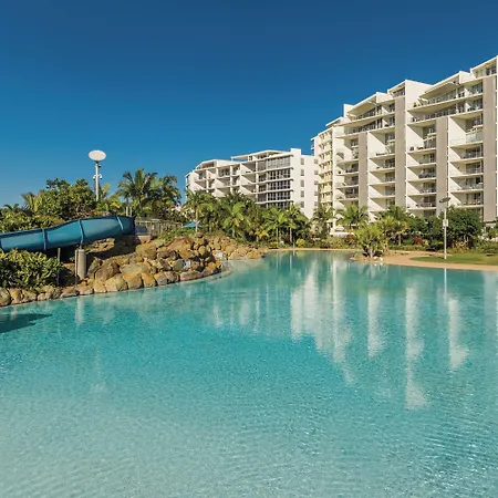 Riviera Mackay-3