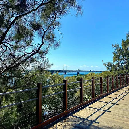 Riviera Mackay-2