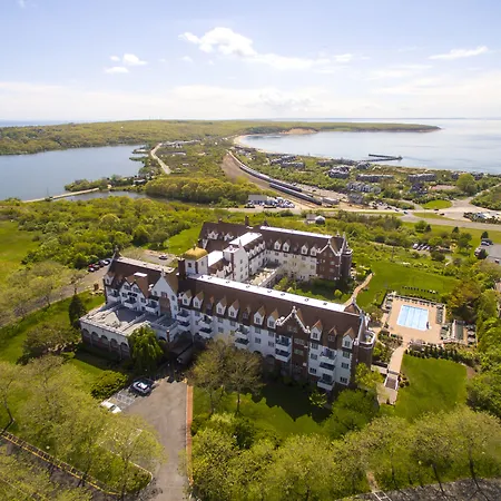 Montauk Manor-3