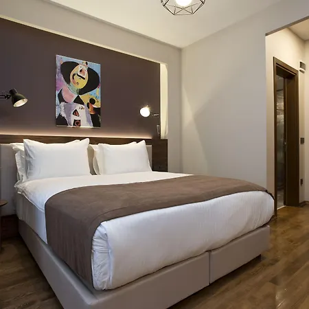 Snog Rooms & Suites-3