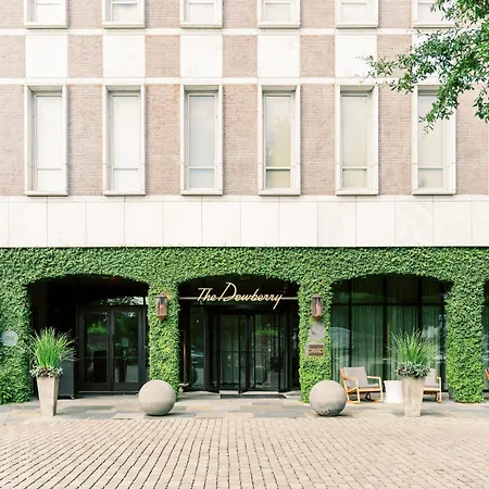 The Dewberry Charleston-2