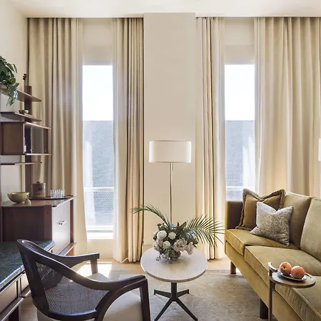 The Dewberry Charleston-3