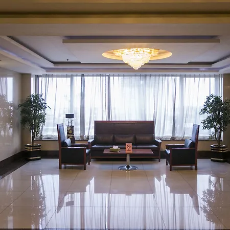 Lagos Oriental Hotel-3