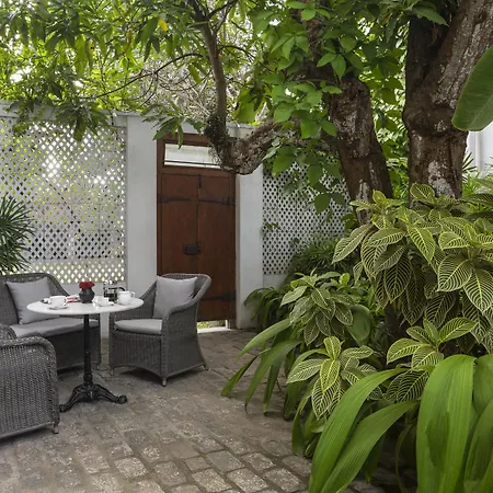 Maniumpathy Hotel-2