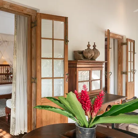 Taru Villas Rampart Street - Galle Fort-2
