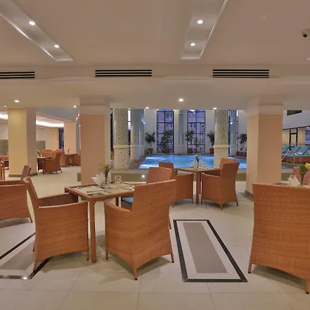 Getfam Hotel-3