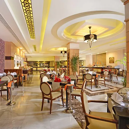 Pickalbatros White Beach Resort - Hurghada-2