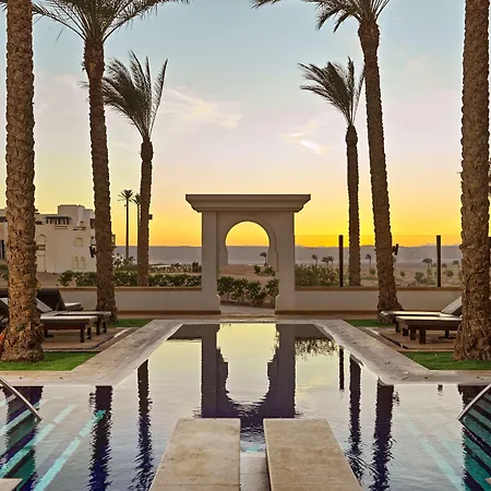 Ancient Sands Golf Resort And Residences-3