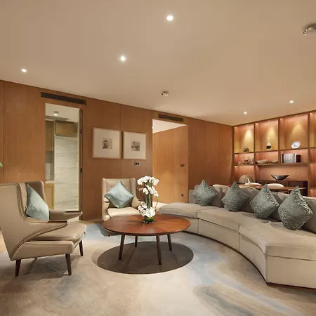 Conrad Xiamen-2