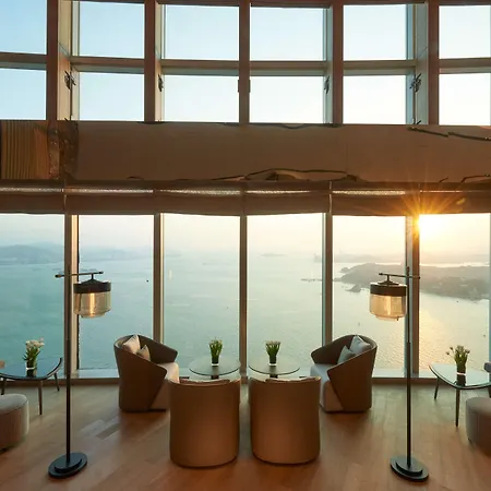 Conrad Xiamen-2