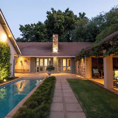 The Parkwood-3
