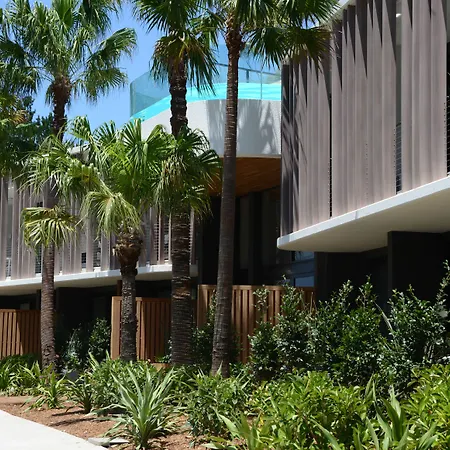 Bannisters Pavilion Mollymook-2
