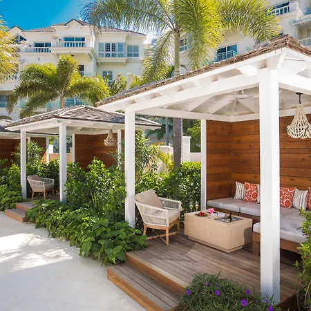 The Shore Club Turks & Caicos-2