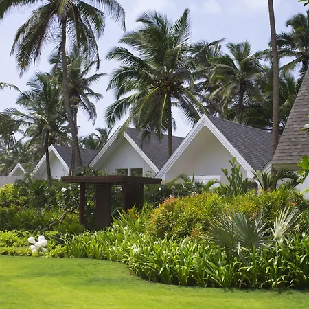 W Goa-2