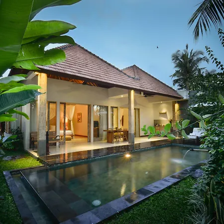 Purana Boutique Resort-2