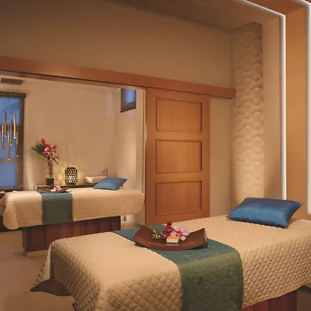 Breathless Montego Bay Adults Only-3