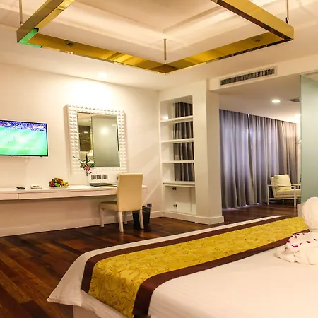 Grand Sokhalay Hotel-2
