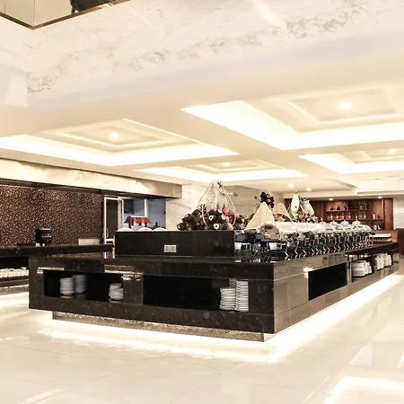 Grand Sokhalay Hotel-3