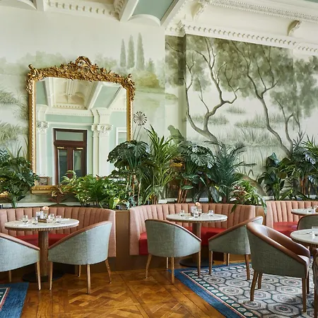 The Grand Brighton-3