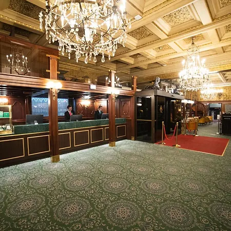 Hotel Bristol-3