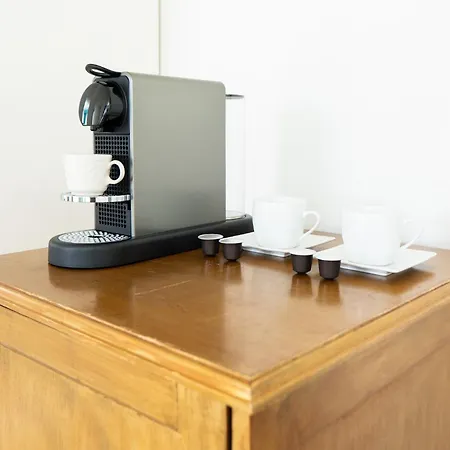 Ebano Hotel Boutique (Adults Only)-3