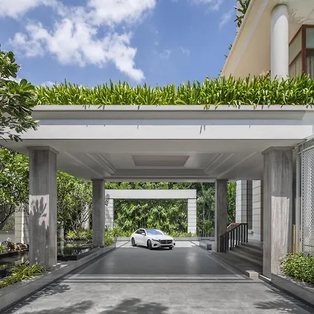The Raintree St Marys Road-3