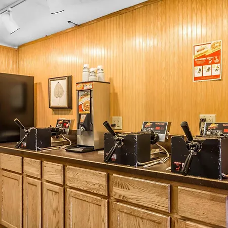 K Bar S Lodge, An Ascend Collection Hotel-3