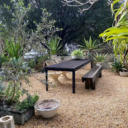 Bondi Beach House-3