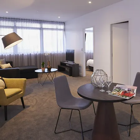 Silkari Suites At Chatswood-2